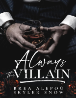 6_0_Always_The_Villain_Vitale_Brothers_Brea_Alepoú_&_Skyler_Snow.epub